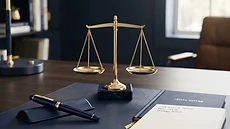 Debt Collection Law: How to Exercise Your FDCPA Rights
