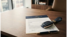 Lemon Law Claims: How to Get a Refund for Your Defective Vehicle