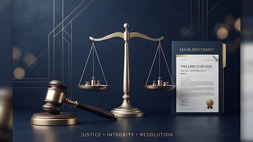 Debt Defense Basics: How to Handle a Debt Lawsuit