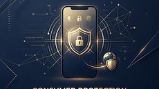 Silencing the Spam: How to Leverage the TCPA Against Robocalls