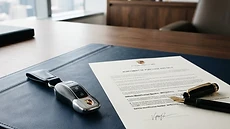Unfair Drive: How to Invoke State Lemon Laws for Defective Vehicles
