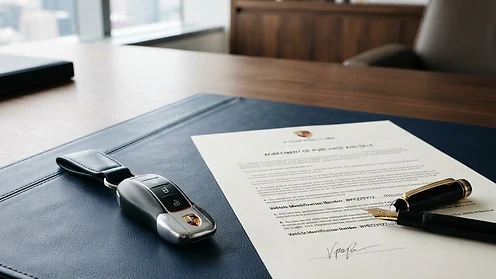 Unfair Drive: How to Invoke State Lemon Laws for Defective Vehicles