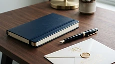 Goodwill Letters: A Strategic Guide to Credit Score Repair