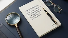Your Consumer Rights: A Comprehensive Guide to Federal Protections