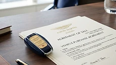 Lemon Law Secrets: How to Return a Defective Vehicle