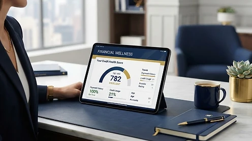 Mastering the FCRA: How to Dispute Inaccurate Credit Report Data