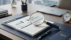 Mastering Your Credit Data: A Guide to FCRA Consumer Rights