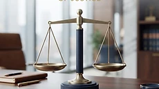 Essential Consumer Protection Laws: A Handbook for Americans