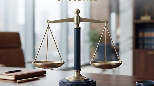 Essential Consumer Protection Laws: A Handbook for Americans
