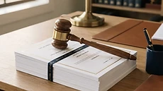 Debt Defense: Protecting Your Rights Against Unfair Lawsuits