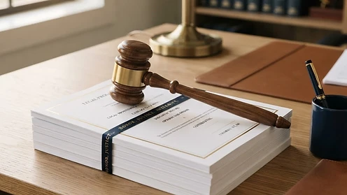 Debt Defense: Protecting Your Rights Against Unfair Lawsuits