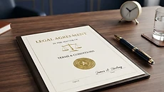 Assert Your Rights: A Guide to US Consumer Protection Laws