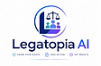 Legatopia AI