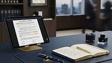 Your Roadmap to Federal Consumer Protection: Know Your Rights