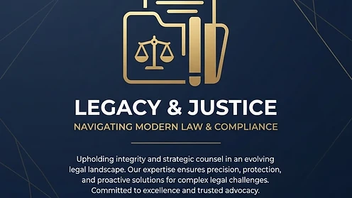 Fighting Unpaid Debt: A Consumer's Guide to Legal Defense