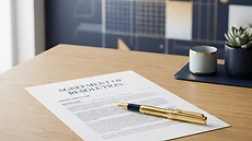 Debt Defense: Your Legal Roadmap for Challenging Unpaid Claims