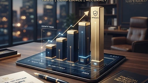 Fixing Credit Reporting Errors: A Consumer Guide to FCRA Rights