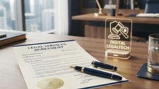 Assert Your Rights: Dealing with Debt Collectors Under the FDCPA