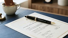 Goodwill Letters: How to Repair Your Credit Score After Late Payments