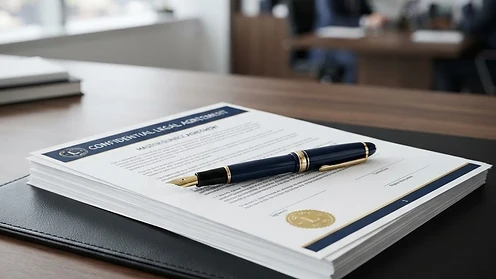Protect Your Wallet: A Guide to Essential Federal Consumer Rights