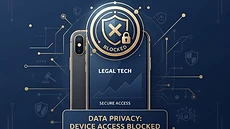 Fighting Back Against Robocalls: A Guide to TCPA Compliance