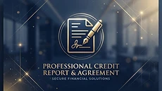 Goodwill Letters: A Practical Strategy for Credit Score Recovery