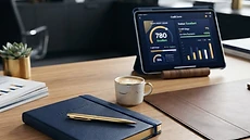 FCRA Explained: How to Dispute Errors on Your Credit Report