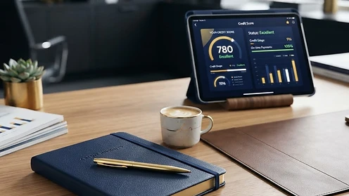 FCRA Explained: How to Dispute Errors on Your Credit Report