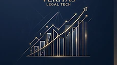 Mastering Your FCRA Rights: How to Correct Credit Report Errors