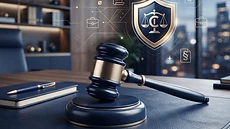 Handling Debt Collectors: Your Rights Under the FDCPA