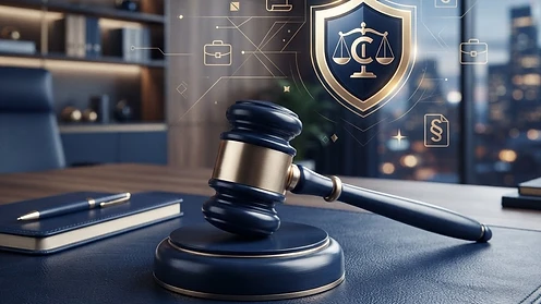 Handling Debt Collectors: Your Rights Under the FDCPA