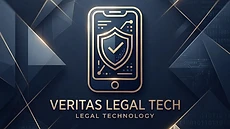 Stop Unwanted Calls: Your Legal Rights Under the TCPA