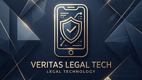 Stop Unwanted Calls: Your Legal Rights Under the TCPA