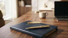 Mastering Goodwill Adjustments: Improve Your Credit History