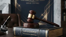 Your Guide to Federal Consumer Protection Laws in 2024