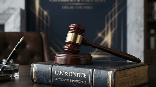 Your Guide to Federal Consumer Protection Laws in 2024