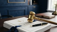 Standing Your Ground: A Consumer Guide to Debt Defense Strategies