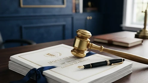 Standing Your Ground: A Consumer Guide to Debt Defense Strategies
