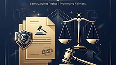 Debt Collection Tactics: Navigating the FDCPA for Consumers