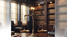 Winning Your Debt Case: Essential Strategies for Legal Defense