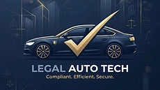 Lemon Law Protection: What to Do When Your New Car Fails You