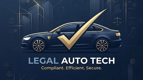 Lemon Law Protection: What to Do When Your New Car Fails You