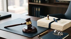 Winning Debt Lawsuits: A Consumer Guide to Legal Defense