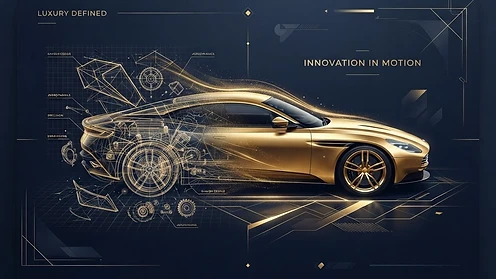 Navigating Lemon Laws: A Guide to Defective Vehicle Protection