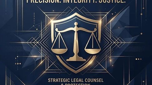 Stop Collection Harassment: A Guide to FDCPA Protections