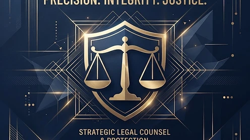 Stop Collection Harassment: A Guide to FDCPA Protections