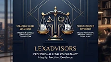 Stop Illegal Debt Collection: Your Rights Under the FDCPA