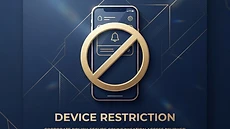 TCPA Rights: How to Combat Illegal Robocalls and Seek Damages