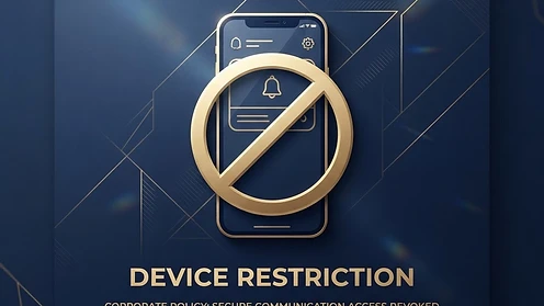 TCPA Rights: How to Combat Illegal Robocalls and Seek Damages
