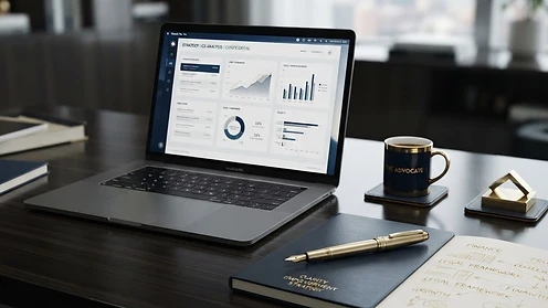 Fix Your Credit Report: A Guide to Your FCRA Rights
